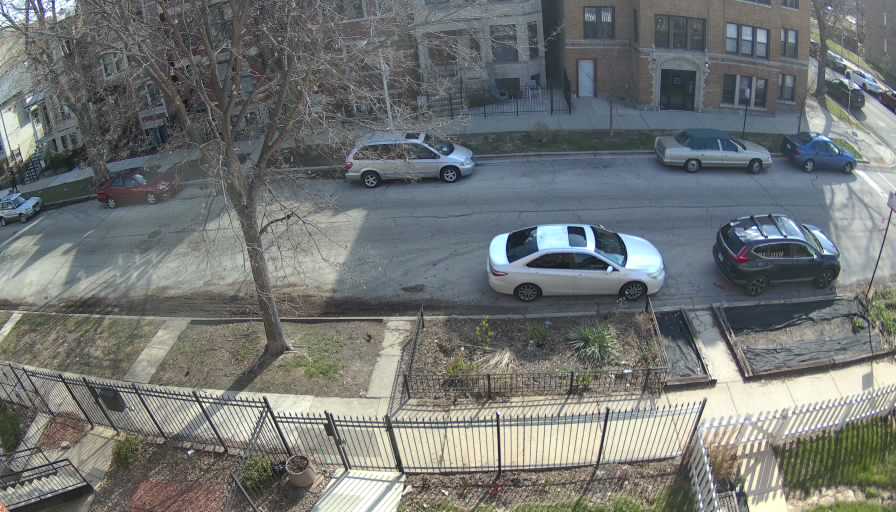 Reolink Camera One_00_Reolink Home Hub One_20260407094538.jpg